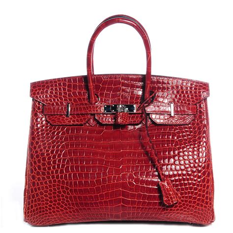 bolsas hermes kelly|carteras hermes precios.